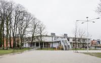 Beeld 4, klik om te vergroten