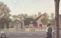 Image 2, click to enlarge