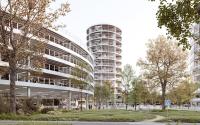 Beeld 2, klik om te vergroten