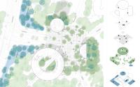 Beeld 6, klik om te vergroten