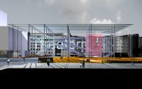 Beeld 3, klik om te vergroten