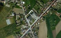 Beeld 1, klik om te vergroten