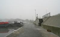 Beeld 2, klik om te vergroten