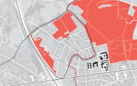 Beeld 3, klik om te vergroten
