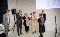 Beeld 4, klik om te vergroten