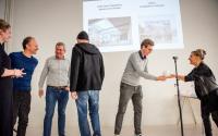 Beeld 5, klik om te vergroten