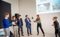 Beeld 6, klik om te vergroten