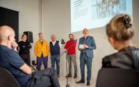 Beeld 7, klik om te vergroten