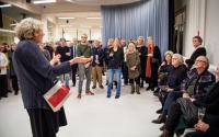 Beeld 2, klik om te vergroten