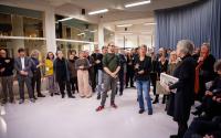 Beeld 4, klik om te vergroten