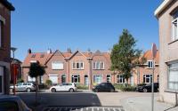 Beeld 12, klik om te vergroten