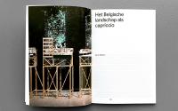 Beeld 4, klik om te vergroten