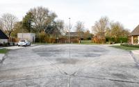 Beeld 5, klik om te vergroten