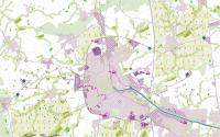 Beeld 5, klik om te vergroten
