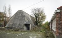 Beeld 7, klik om te vergroten