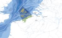 Beeld 5, klik om te vergroten