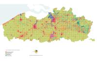 Beeld 2, klik om te vergroten