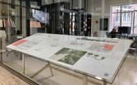Beeld 2, klik om te vergroten
