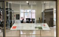 Atelier bouwmeester