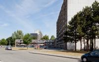 Beeld 8, klik om te vergroten
