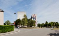 Beeld 2, klik om te vergroten