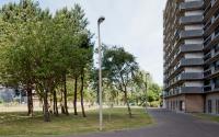 Beeld 10, klik om te vergroten