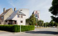 Beeld 11, klik om te vergroten
