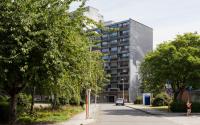 Beeld 14, klik om te vergroten