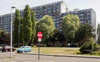 Beeld 15, klik om te vergroten