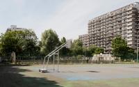Beeld 18, klik om te vergroten
