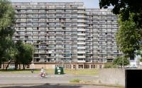 Beeld 19, klik om te vergroten
