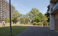 Beeld 3, klik om te vergroten