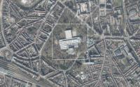 Beeld 1, klik om te vergroten