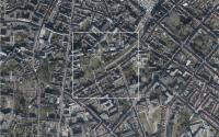 Beeld 1, klik om te vergroten