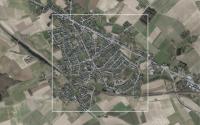 Beeld 1, klik om te vergroten