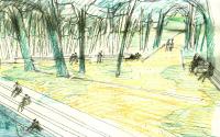 Beeld 3, klik om te vergroten