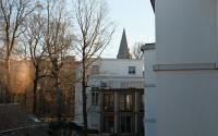 Beeld 4, klik om te vergroten