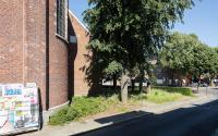 Beeld 27, klik om te vergroten