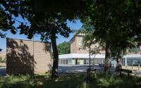 Beeld 10, klik om te vergroten