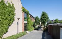 Beeld 18, klik om te vergroten