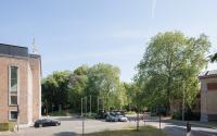 Beeld 33, klik om te vergroten
