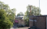 Beeld 32, klik om te vergroten