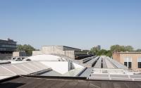 Beeld 31, klik om te vergroten