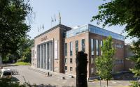 Beeld 18, klik om te vergroten