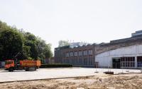 Beeld 17, klik om te vergroten
