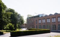 Beeld 16, klik om te vergroten