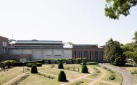 Beeld 15, klik om te vergroten