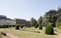 Beeld 14, klik om te vergroten