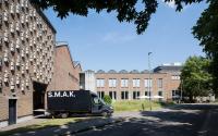Beeld 5, klik om te vergroten