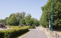 Beeld 5, klik om te vergroten